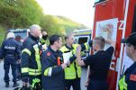 20150419_einsatzdoku7.jpg