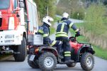 20150419_einsatzdoku9.jpg
