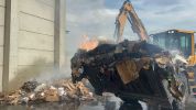 20240723_ffornding_4.jpg