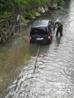20160424_ffstleonhard_19.jpg