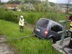 20160424_ffstleonhard_39.jpg