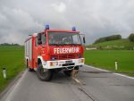 20160424_ffstleonhard_43.jpg