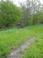 20160424_ffstleonhard_7.jpg