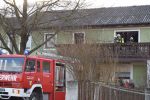20170301_einsatzdoku_1.jpg