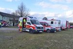 20170301_einsatzdoku_2.jpg