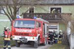 20170301_einsatzdoku_3.jpg