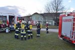 20170301_einsatzdoku_4.jpg