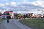 20170301_einsatzdoku_5.jpg