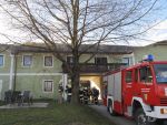 20170301_ffbischofstetten_1.jpg