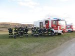 20170301_ffbischofstetten_2.jpg