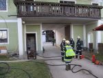 20170301_ffbischofstetten_3.jpg