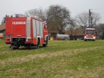 20170315_ffstleonhard_2.jpg