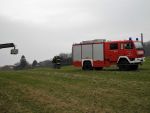 20170315_ffstleonhard_4.jpg