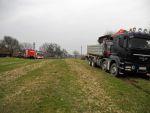 20170315_ffstleonhard_7.jpg