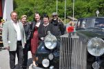 20140504_ffweiten_11.JPG