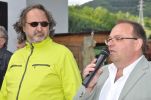 20140504_ffweiten_12.JPG