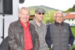 20140504_ffweiten_13.JPG