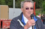 20140504_ffweiten_14.JPG