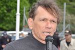 20140504_ffweiten_15.JPG