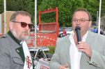 20140504_ffweiten_16.JPG