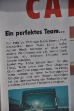 20140504_ffweiten_17.JPG
