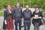 20140504_ffweiten_19.JPG
