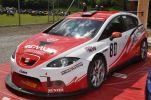 20140504_ffweiten_2.JPG