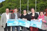 20140504_ffweiten_20.JPG