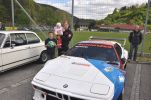 20140504_ffweiten_21.JPG