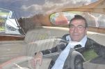 20140504_ffweiten_22.JPG