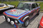 20140504_ffweiten_3.JPG