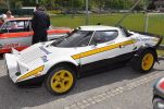 20140504_ffweiten_4.JPG