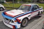 20140504_ffweiten_5.JPG