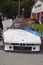 20140504_ffweiten_6.JPG