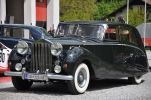 20140504_ffweiten_7.JPG