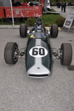 20140504_ffweiten_8.JPG