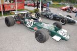 20140504_ffweiten_9.JPG