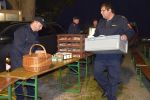 K1600_DSC_4128.JPG
