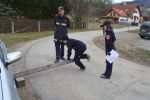 20140215_kettenreith_4.JPG