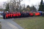 20140215_kettenreith_5.JPG