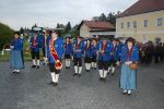 20140503_UA1_Floriani01.JPG