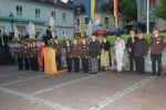20140503_UA1_Floriani21.JPG