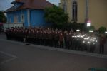 20140503_UA1_Floriani22.JPG
