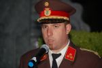 20140503_UA1_Floriani24.JPG