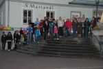 20140503_UA1_Floriani28.JPG