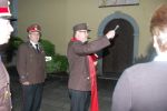 20140503_UA1_Floriani33.JPG