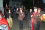 20140503_UA1_Floriani34.JPG