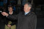 20140503_UA1_Floriani36.JPG