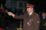 20140503_UA1_Floriani38.JPG