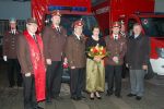 20140503_UA1_Floriani42.JPG